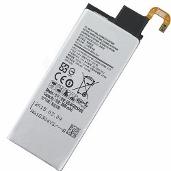 Bateria Para Samsung G925...