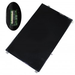 LCD Display Screen for ASUS...