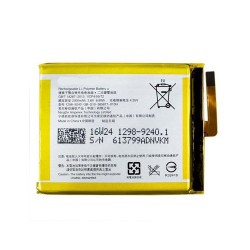 Battery For Sony Xperia XA...