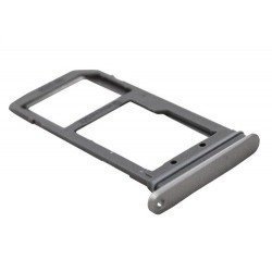 SIM Tray For Samsung G930...