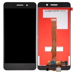 Full Screen For Huawei Y6...