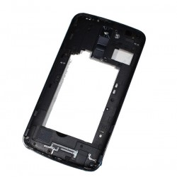 Rear Chassis Housing for LG K7