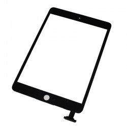 Pantalla Tactil Para iPad...