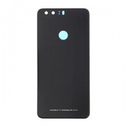 Back Cover For Huawei Honor 8