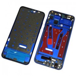 Screen Frame for Huawei...