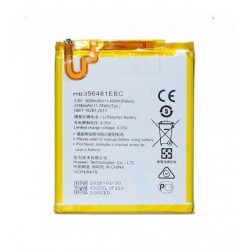 Batería Para Huawei Ascend...