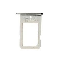 SIM Tray For Samsung G928...