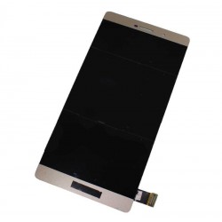 华为 Huawei P8 Max 总成