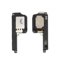 Buzzer Speaker for Xiaomi...