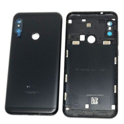 Back Cover For Xiaomi Mi A2...