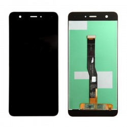 Full Screen for Huawei Nova...