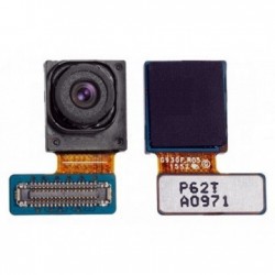 Front Camera For Samsung...