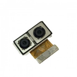 Rear Camera For Huawei Mate...