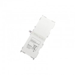 Bateria Para Samsung T530...