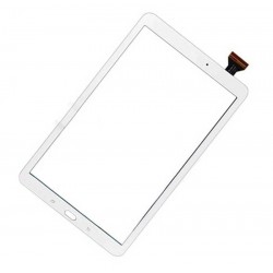 Touch Screen For Samsung...