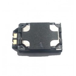 Altavoz Buzzer Para Samsung...
