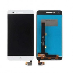 Full Screen for ZTE Blade A610