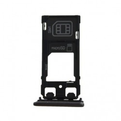 SIM Tray For Sony Xperia X...