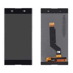Full Screen for Sony Xperia...