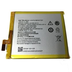 Bateria Para ZTE A450