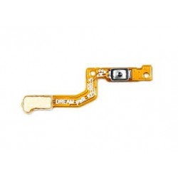 Power Flex for Samsung G950...