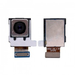 Rear Camera for Samsung...