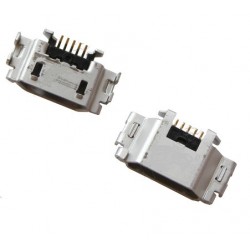 Charging Port Connector For...