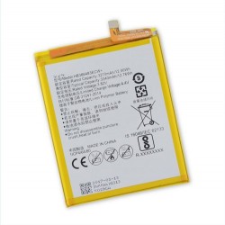 Battery For Huawei Nova...