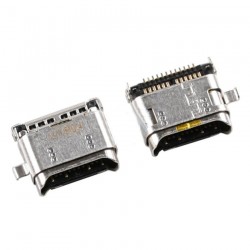 Charging Connector for...