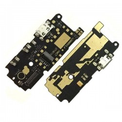 Charging Board Flex for...