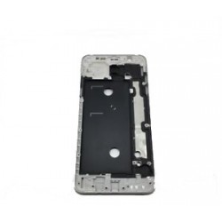 Screen Frame for Samsung...