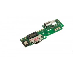 Charging Board Flex for...