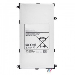 Battery For Samsung T320...