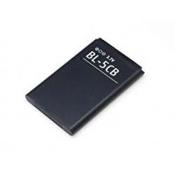 Battery For Nokia 1616...