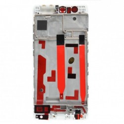 Screen Frame for Huawei P9...