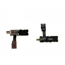 Vibrator For Huawei Ascend P8