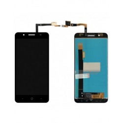 Full Screen for ZTE Blade...