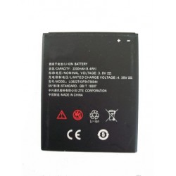 Battery for ZTE A460