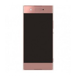 Full Screen for Sony Xperia...