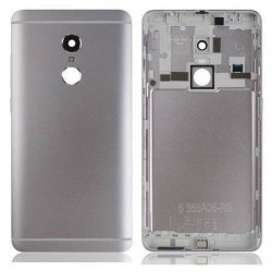 Back Cover For Redmi Note 4X
