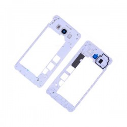 Rear Chassis Housing for...