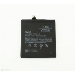 Bateria Para Xiaomi Mi 4S...