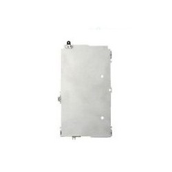 LCD Screen Metal Sheet for...
