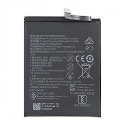 Battery For Huawei P10...