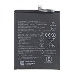 Batería Para Huawei P10...
