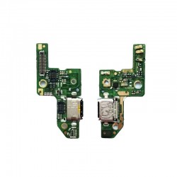Charging Board Flex For...