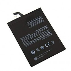 小米 Mi Max 2 电池 (BM50/ High...