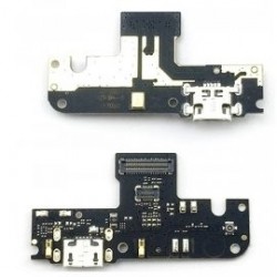 Charging Board Flex for...