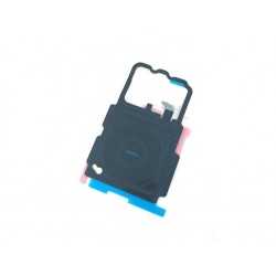 NFC Wireless Charging Flex...