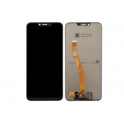 Full Screen for Huawei...